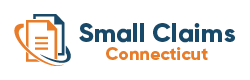 Small claims Connecticut